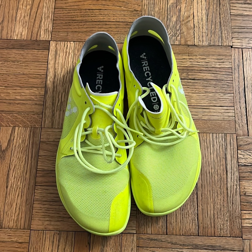 Vivo Barefoot PRIMUS LITE III MENS